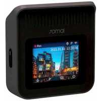 70mai Dash Cam A400+Rear Cam Set Midrive A400-1