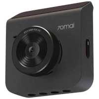 70mai Dash Cam Midrive A400 Grey