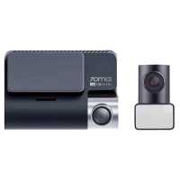 70mai Dash Cam Midrive A800S Black