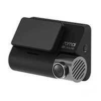 70mai Dash Cam Midrive A800S Black