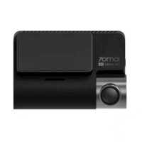 автомобильный видеорегистратор 70mai Dash Cam Midrive A800S Black