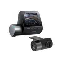 70mai Dash Cam Pro Plus+ Midrive A500S