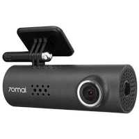 70mai Smart Dash Cam 1S Midrive D06