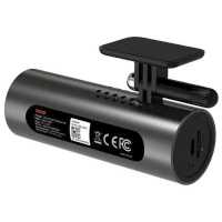 автомобильный видеорегистратор 70mai Smart Dash Cam 1S Midrive D06