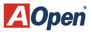 AOpen