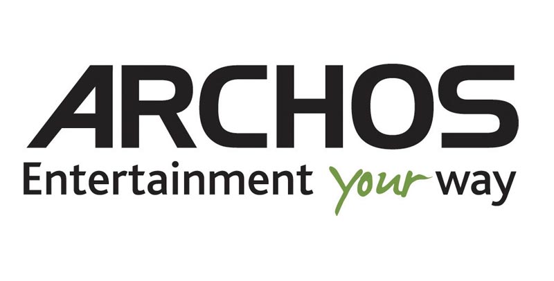 Archos