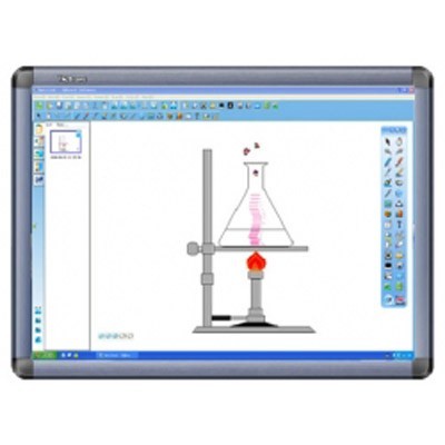 Драйвер Для Интерактивной Доски Triumph Board