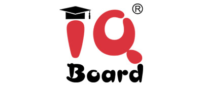 IQBoard