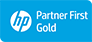 HP-Partner_first-Gold-KNS