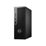 PC dell promo