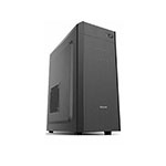 PC dell promo