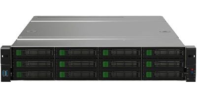 ProServer RPP6212DSP-PN35-1200HS