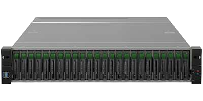 ProServer RPP6224DSP-PB25-1200HS