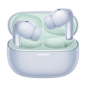 Xiaomi Redmi Buds 5 Pro Purple