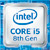 intel-i5