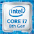 intel-i7