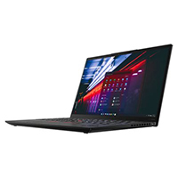 ноутбук Lenovo ThinkPad X1 Nano Gen 2 21E8A000CD