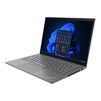 ноутбук Lenovo ThinkPad T14 Gen 3 21AHA000CD