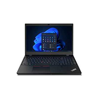 ноутбук Lenovo ThinkPad X1 Nano Gen 2 21E8A000CD