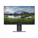 Monitor dell promo