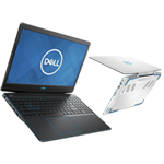 Nout dell promo