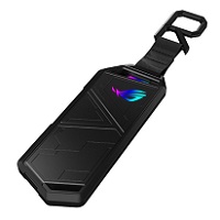 контейнер ROG Strix Arion