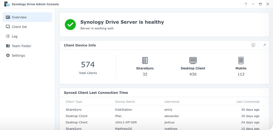 Картинки Synology-DSM7-19