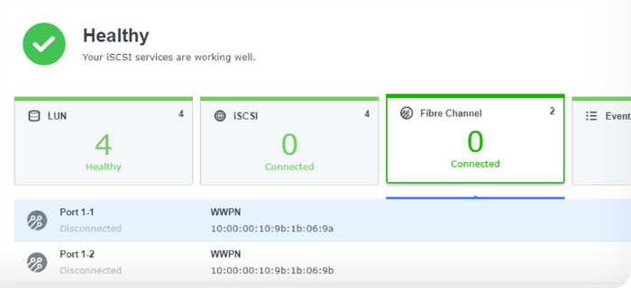 Картинки Synology-DSM7-10