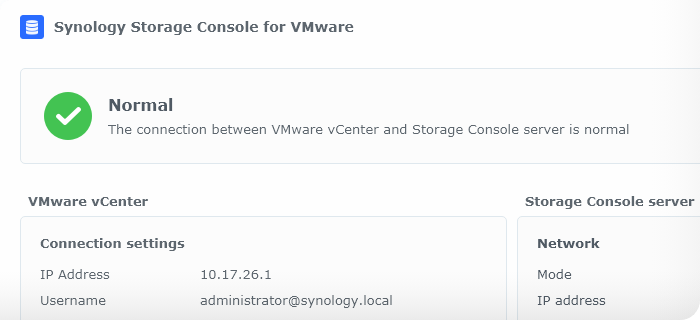 Картинки Synology-DSM7-28