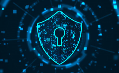 ПО от Microsoft: лучше защитить, чем потерять, картинка 7