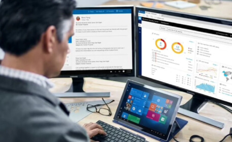 ПО от Microsoft: лучше защитить, чем потерять, картинка 9