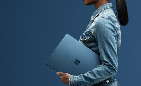 ПО от Microsoft: лучше защитить, чем потерять, картинка 10