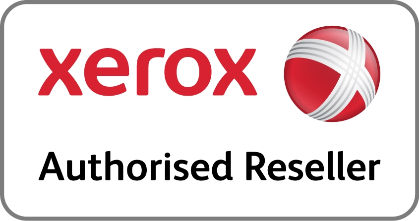 Мониторы Xerox