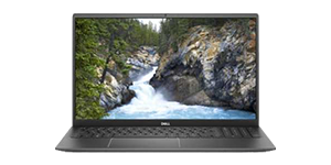 Dell Vostro 5502-5231