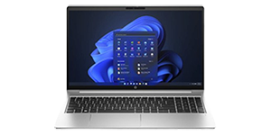 HP ProBook 450 G10 968W2ET