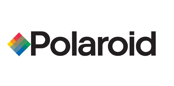 Polaroid