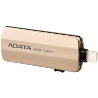 A-Data 128GB AI720 Gold
