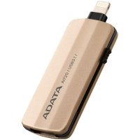 A-Data 128GB AI720 Gold