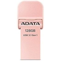 A-Data 128GB AI920 Rose Gold