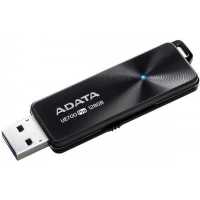 флешка A-Data 128GB UE700 Pro Black