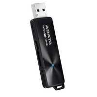 A-Data 128GB UE700 Pro Black