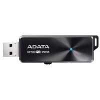 флешка A-Data 128GB UE700 Pro Black