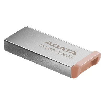 A-Data 128GB UR350 Silver