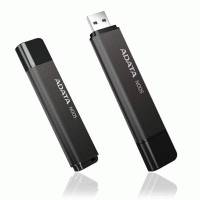 флешка A-Data 4GB N005 Pro Grey