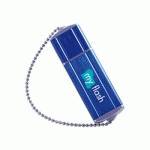 флешка A-Data 16GB PD4 Blue
