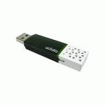 флешка A-Data 16GB C701 Green