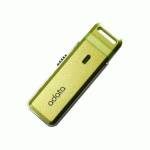 флешка A-Data 16GB C702 Gold