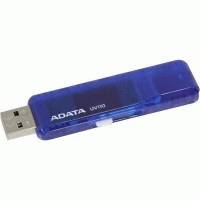 флешка A-Data 16GB UV110 Blue