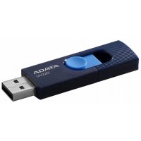 A-Data 16GB UV220 Blue