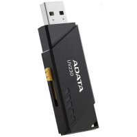 A-Data 16GB UV230 Black